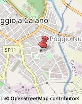 ,59016Prato