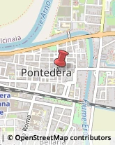 Macellerie Pontedera,56025Pisa