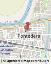 Pelletterie - Dettaglio Pontedera,56025Pisa