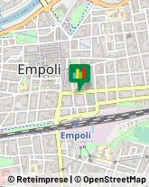 Internet - Provider Empoli,50053Firenze