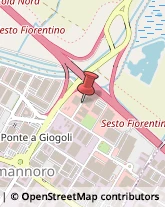 Elettrodomestici da Incasso Sesto Fiorentino,50019Firenze