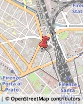 Aziende Agricole Firenze,50144Firenze