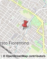 Ufficio - Mobili Sesto Fiorentino,50019Firenze