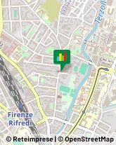 Riscaldamento - Imprese e Gestioni Firenze,50141Firenze