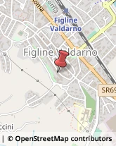 Enoteche Figline e Incisa Valdarno,50063Firenze