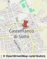 Comuni e Servizi Comunali Castelfranco di Sotto,56022Pisa