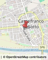 Ferramenta Castelfranco di Sotto,56022Pisa