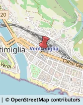 Consolati Ventimiglia,18039Imperia