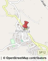 Poste Pollenza,62010Macerata