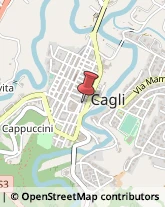 Imprese Edili Cagli,61043Pesaro e Urbino