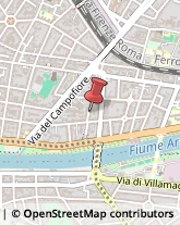 Acque Minerali e Bevande - Produzione Firenze,50136Firenze