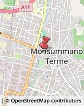 Ingegneri Monsummano Terme,51015Pistoia