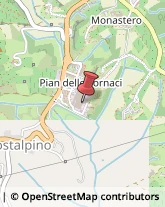 Oli Alimentari e Frantoi Siena,53100Siena