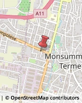 Recupero Crediti Monsummano Terme,51015Pistoia