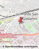 Via della Scuola, 26,06135Perugia