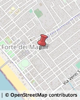 Latterie Forte dei Marmi,55042Lucca