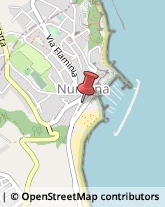 Nautica - Noleggio Numana,60026Ancona