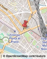 Tour Operator e Agenzia di Viaggi Firenze,50144Firenze