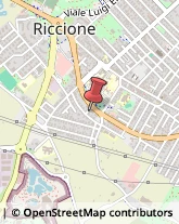 Notai Riccione,47838Rimini