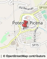 Astucci Potenza Picena,62018Macerata