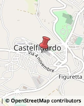 Abbigliamento Castelfidardo,60022Ancona