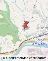 Factoring Borgo a Mozzano,55023Lucca