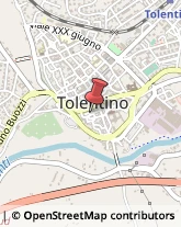 Agenti e Rappresentanti di Commercio Tolentino,62029Macerata