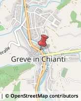 Enologia Macchine e Prodotti - Dettaglio Greve in Chianti,50022Firenze