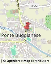 Onoranze e Pompe Funebri Ponte Buggianese,51019Pistoia