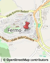 Mediazione Familiare - Centri Fermo,63900Fermo