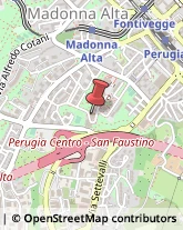 Televisori, Videoregistratori e Radio Perugia,06128Perugia