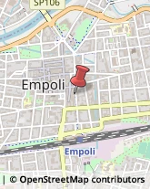 Estetiste Empoli,50053Firenze