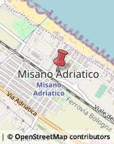 Franchising - Consulenza e Servizi Misano Adriatico,47843Rimini