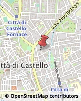 Abbigliamento Gestanti e Neonati Città di Castello,06012Perugia