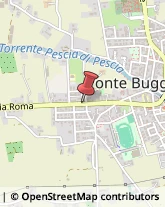 Bar e Caffetterie Ponte Buggianese,51100Pistoia