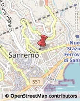 Dispositivi di Sicurezza e Allarme Sanremo,18038Imperia