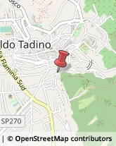 Macellerie Gualdo Tadino,06023Perugia
