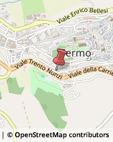 Bed e Breakfast Fermo,63027Fermo