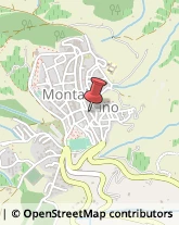 Relazioni Pubbliche Montalcino,53024Siena