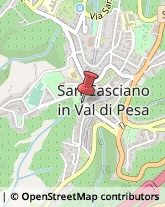 Franchising - Consulenza e Servizi San Casciano in Val di Pesa,50026Firenze