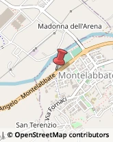 Aziende Agricole Montelabbate,61025Pesaro e Urbino