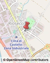 Assicurazioni Città di Castello,06012Perugia