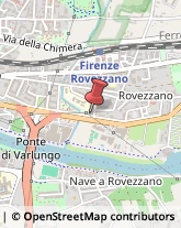 Autolavaggio Firenze,50136Firenze