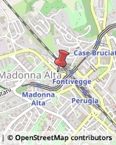 Consulenza Industriale Perugia,06127Perugia