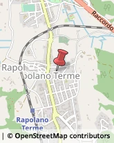 Abbigliamento Rapolano Terme,53040Siena