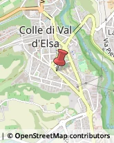 Artigianato Tipico Colle di Val d'Elsa,53034Siena