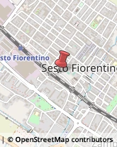 Impianti Idraulici e Termoidraulici Sesto Fiorentino,50019Firenze