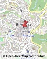 Giornalai Perugia,06121Perugia