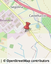 Zona Industsriale Belvedere, 26,53034Colle di Val d'Elsa