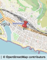 Avvocati Ventimiglia,18039Imperia